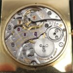 watches-319114-27290026-cah2th3sjatlamc3hyfbaicl-ExtraLarge.jpg