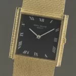 watches-319114-27290026-t9x5agqvn4j2h02475vm2zz9-ExtraLarge.webp