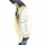 watches-319117-27288889-fz5n40pzhvgoradd8q48mjlh-ExtraLarge.jpg