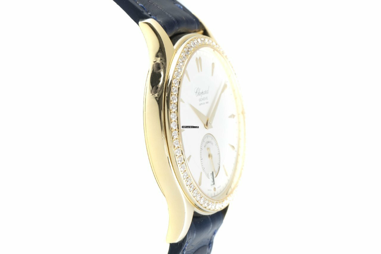 watches-319117-27288889-fz5n40pzhvgoradd8q48mjlh-ExtraLarge.jpg