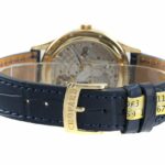 watches-319117-27288889-q3z5kq0xd0f3jplm94s0xueu-ExtraLarge.jpg