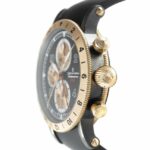 watches-319131-27290049-nn1sgehe3gs4cqb6u5hikskh-ExtraLarge.jpg