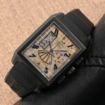 watches-319155-27289546-lwux1uh4ajwbqzse1v731oi3-ExtraLarge.jpg