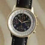 watches-319160-27289271-1c5far9hnboqh7vq1vj8eov8-ExtraLarge.webp