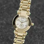 watches-319179-27289784-b4q83jfoj51onqpe4jniv2jm-ExtraLarge.webp