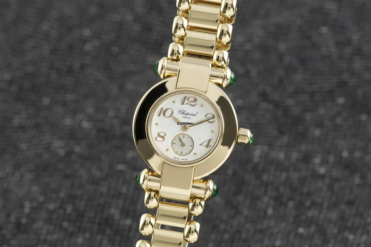 watches-319179-27289784-b4q83jfoj51onqpe4jniv2jm-ExtraLarge.webp