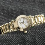 watches-319179-27289784-glbslbkax795x8kqeoxz0m1x-ExtraLarge.jpg