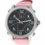 watches-319446-27394364-9bfwtg5ybdodljcb8j2x0hdj-ExtraLarge.webp