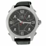 watches-319447-27394283-qlsrssfr70apstyq208y01ae-ExtraLarge.webp