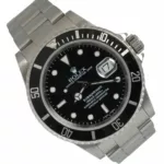 watches-319456-27382247-5hp25dh4wp3ietitnhq26tlg-ExtraLarge.webp