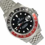 watches-319457-27381968-u9qaafx4ncnqa2gwz9y25udf-ExtraLarge.webp