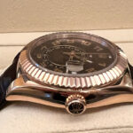 watches-319467-8af6ee42-ace1-446e-87dd-d290d1cebff9.jpg