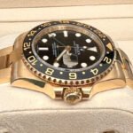 watches-319468-528d19b5-d346-4c95-ba4f-3f992f04838d.jpg