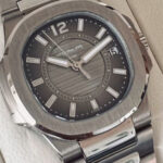 watches-319475-516cd4d9-8386-45fa-9365-86ba69ef695d.jpg