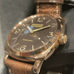 watches-319478-eefeca18-52cc-4292-87d7-bdd024649d0e.jpg