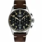 watches-319479-27375181-mi1a3bplrg2nv76auqsaab6j-ExtraLarge.webp