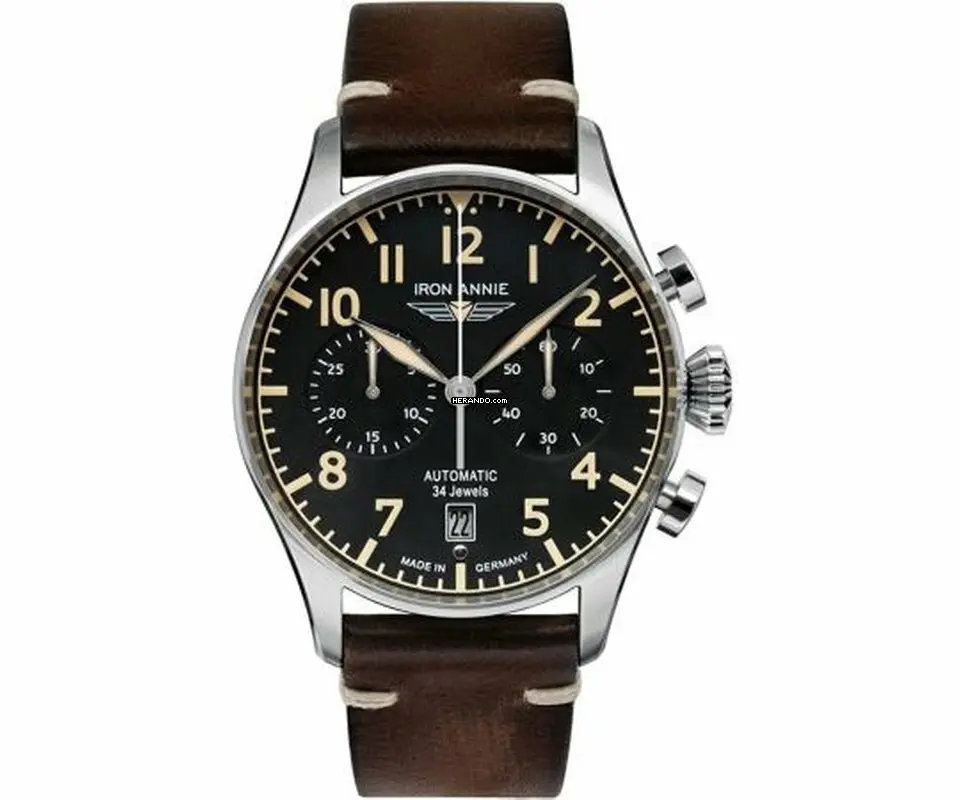 watches-319479-27375181-mi1a3bplrg2nv76auqsaab6j-ExtraLarge.webp