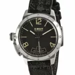 watches-319545-27375438-3fyu5z0med6f2trrpnypbpxv-ExtraLarge.webp