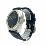 watches-319568-27346344-g3800f62sooghvitl0mwn4z9-ExtraLarge.jpg