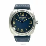 watches-319568-27346344-uiqtml1dyqd5q21ox6rxudfv-ExtraLarge.webp