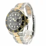 watches-319577-27365082-05l7wxoitx6wr38v35lrsz12-ExtraLarge.webp