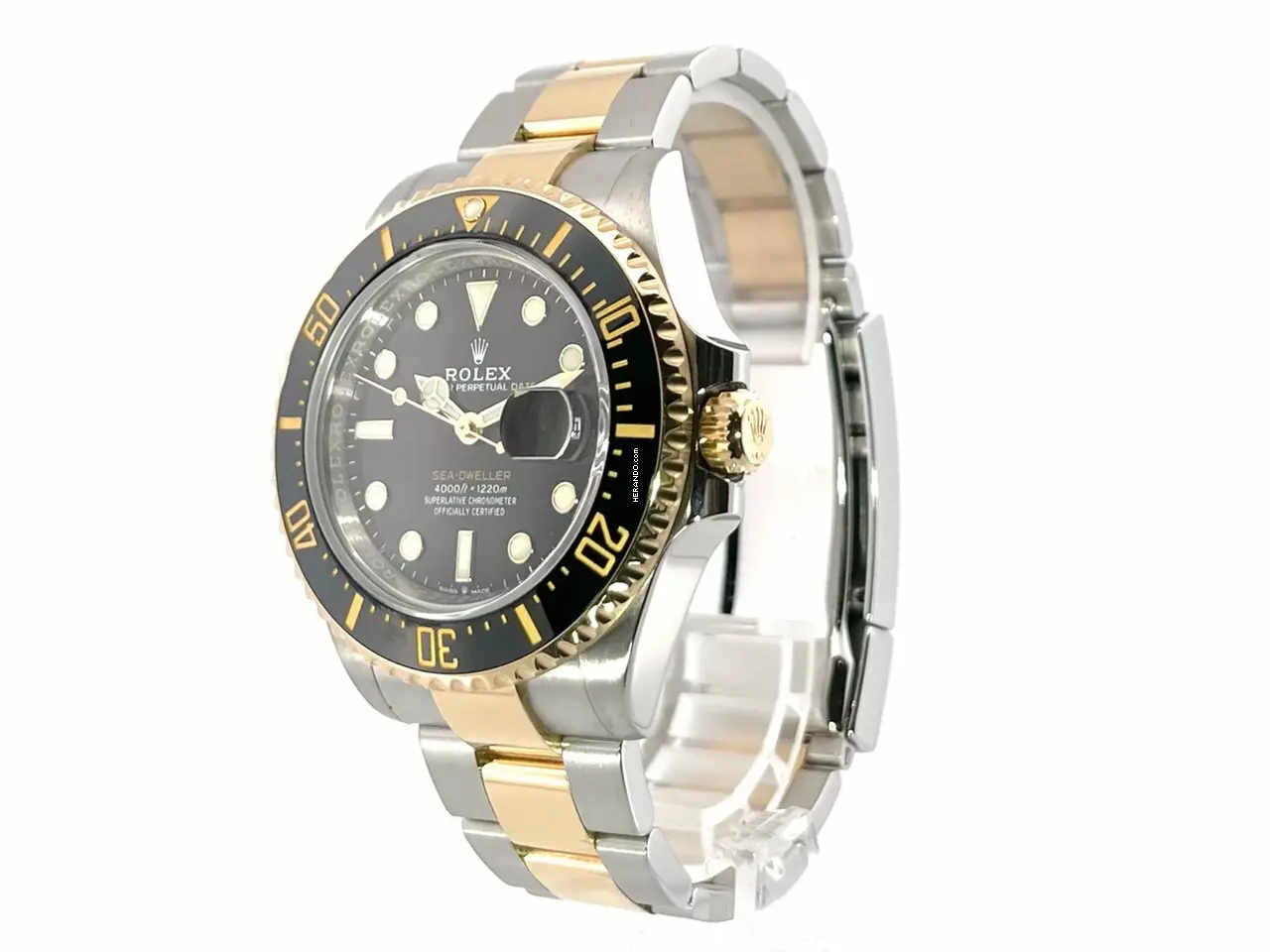 watches-319577-27365082-05l7wxoitx6wr38v35lrsz12-ExtraLarge.webp