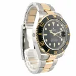 watches-319577-27365082-42xqlryf91aif9a4hzmh9eoz-ExtraLarge.webp