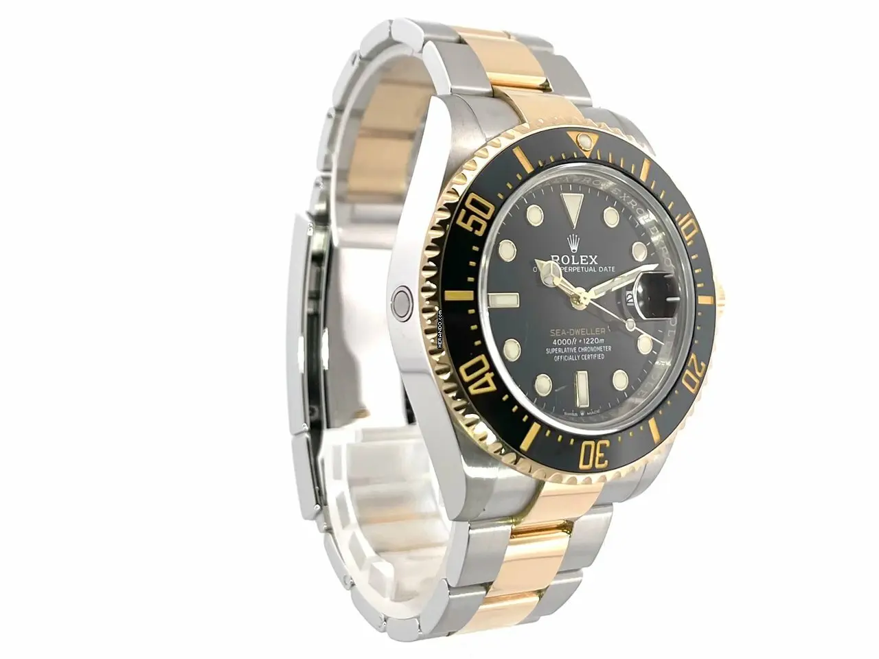 watches-319577-27365082-42xqlryf91aif9a4hzmh9eoz-ExtraLarge.webp