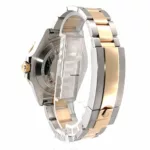 watches-319577-27365082-urvqf6i05g2srohjz58dt7n7-ExtraLarge.webp