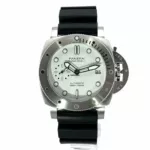 watches-319586-27390066-v1gs61ubrlah3ohe1pxuejoq-ExtraLarge.webp