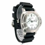 watches-319586-27390066-zrpqcopm02xcih1v1mdw8rzu-ExtraLarge.jpg