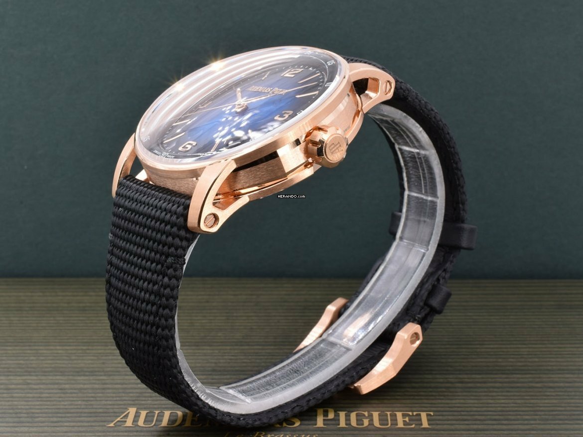 watches-319601-27363520-0j52cgs0gux90eli4pjeewv7-ExtraLarge.jpg