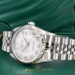 watches-319604-27406795-gv6qpt5eukd4nxw642umybt9-ExtraLarge.jpg