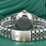 watches-319604-27406795-w12g3xkyuhzbn68198ws56j5-ExtraLarge.jpg