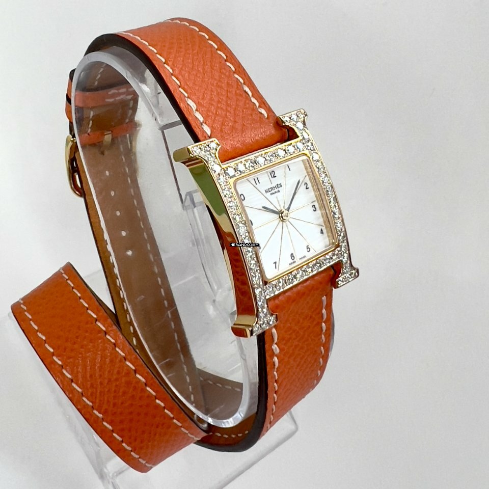 watches-319627-27398444-9kut1g18j8koxe4mowi5isje-ExtraLarge.jpg