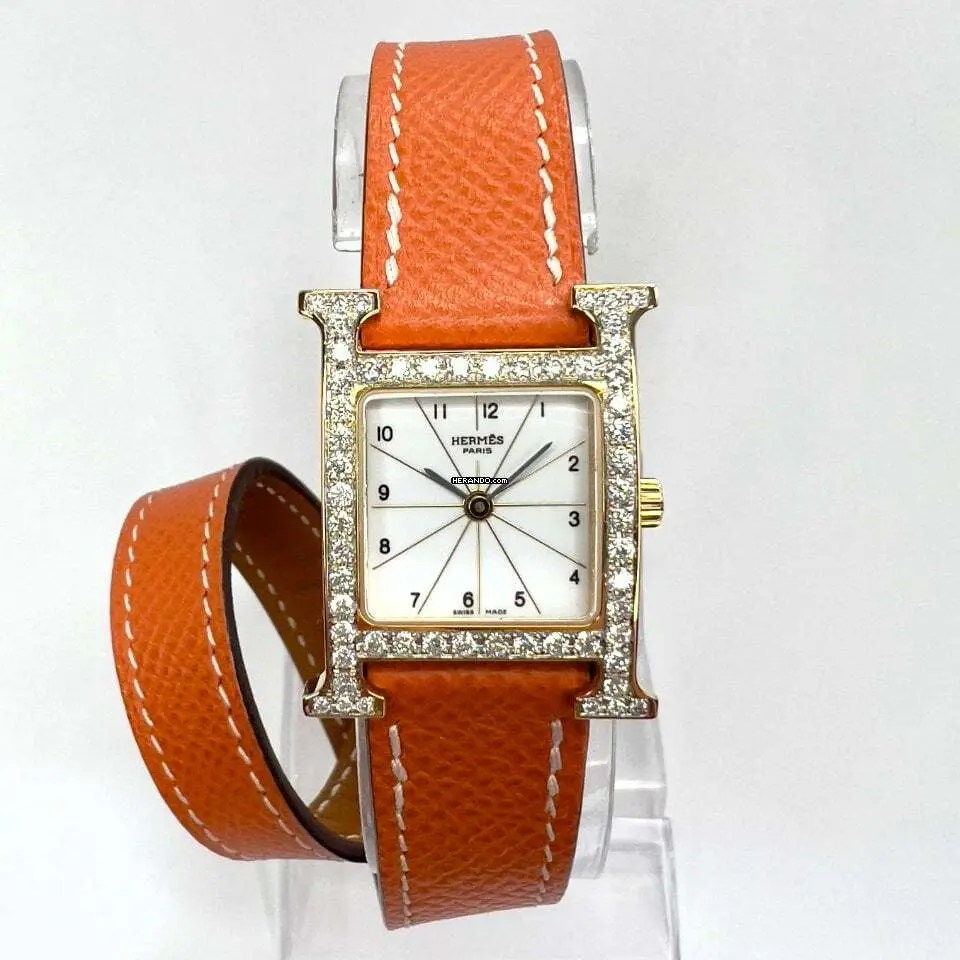 watches-319627-27398444-qivduf8ymwdvlmsreivixrsj-ExtraLarge.webp