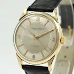 watches-319629-27390369-zbdkhqajm1jj6q6gi7njwbqh-ExtraLarge.webp