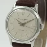 watches-319630-27390603-e1dda65nuzd7m5pv5fbdo4rh-ExtraLarge.webp