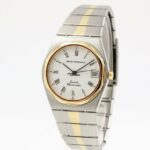 watches-319633-27473710-c0k31zt6yzahkxm9evwv22y6-ExtraLarge.jpg