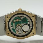 watches-319633-27473710-x7qj1zkeo22sabj868vzvz6k-ExtraLarge.jpg