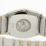 watches-319636-27390511-fq4jaccbhiog03vn53ckqvqe-ExtraLarge.jpg