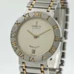 watches-319637-27407687-075hco46xo53w7hwqxl5joyn-ExtraLarge.webp