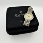 watches-319637-27407687-ayj9q9sirssg54g305rl3prk-ExtraLarge.jpg