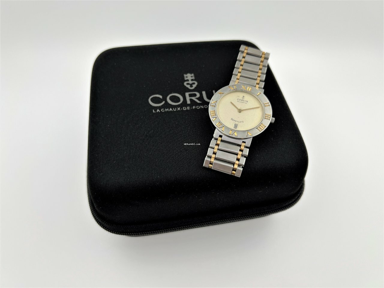 watches-319637-27407687-ayj9q9sirssg54g305rl3prk-ExtraLarge.jpg