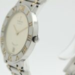 watches-319637-27407687-g3pggmg2ij0wl4ritucxes2s-ExtraLarge.jpg