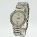 watches-319637-27407687-ii6bj5iukajh29gdrivk9orq-ExtraLarge.jpg