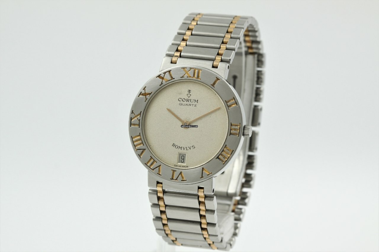 watches-319637-27407687-ii6bj5iukajh29gdrivk9orq-ExtraLarge.jpg