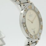 watches-319637-27407687-nvikpcdsduhyehx2qhjg01d5-ExtraLarge.jpg