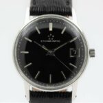 watches-319639-27390434-5gyl7r1lyy942vpxdrucgjpd-ExtraLarge.jpg