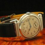 watches-319657-27402782-jvzlqbewg9xuyi0knqixaemk-ExtraLarge.jpg